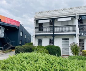 Medical / Consulting commercial property leased at 1/426 Burwood Highway Wantirna South VIC 3152