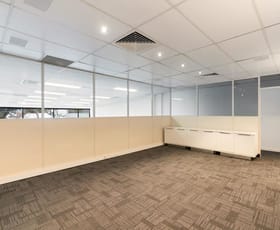 Offices commercial property for lease at 456 High Street Prahran VIC 3181