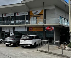 Shop & Retail commercial property leased at Office,Retail Space Queen Goodna QLD 4300