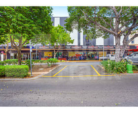 Showrooms / Bulky Goods commercial property for lease at Whole of the property/92 East Street Rockhampton City QLD 4700