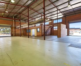 Factory, Warehouse & Industrial commercial property for lease at 6 Atlas Court Welshpool WA 6106