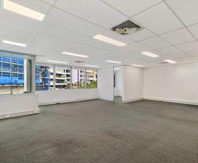 Offices commercial property for lease at 31 - 33 Hume Street Crows Nest NSW 2065