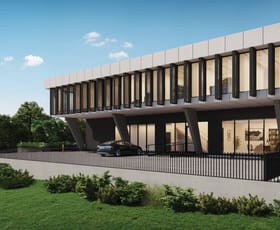 Factory, Warehouse & Industrial commercial property for lease at 23 Donaldson Street Wyong NSW 2259