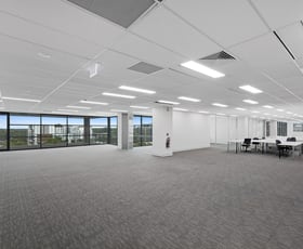 Offices commercial property for lease at Suite 602/2 Burbank Place Norwest NSW 2153