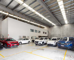 Factory, Warehouse & Industrial commercial property for lease at 1/511 Tarragindi Road Salisbury QLD 4107