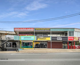 Other commercial property for lease at Shop 2/1-3 Noel Street Slacks Creek QLD 4127