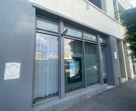 Other commercial property for lease at 168 Lygon Street Brunswick East VIC 3057