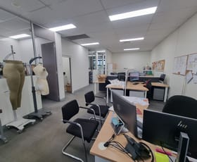 Offices commercial property for lease at Suite 4A/32 Peter Brock Drive Eastern Creek NSW 2766