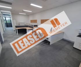 Offices commercial property leased at Suite 4A/32 Peter Brock Drive Eastern Creek NSW 2766