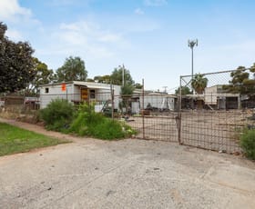 Factory, Warehouse & Industrial commercial property for lease at 20 Wiley Street Elizabeth South SA 5112