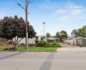 Factory, Warehouse & Industrial commercial property for lease at 20 Wiley Street Elizabeth South SA 5112
