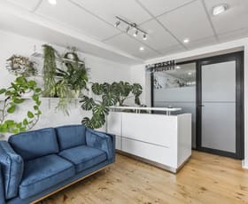Shop & Retail commercial property leased at Gnd, 224 Pakington St/Ground, 224 Pakington Street Geelong West VIC 3218