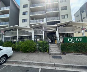 Shop & Retail commercial property for lease at 2/21 Battye St Bruce ACT 2617