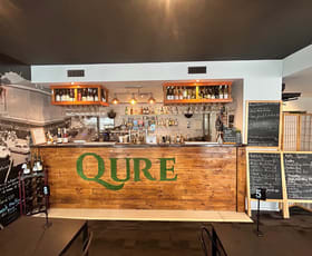 Shop & Retail commercial property for lease at 2/21 Battye St Bruce ACT 2617