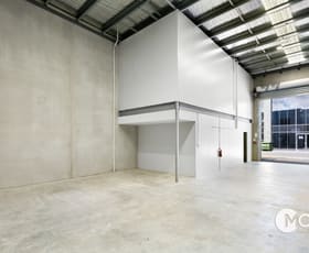 Factory, Warehouse & Industrial commercial property for lease at Unit 44/22-30 Wallace Ave Point Cook VIC 3030