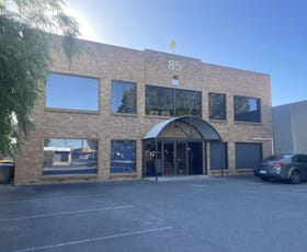 Offices commercial property leased at 1/85 Tapleys Hill Road Hendon SA 5014