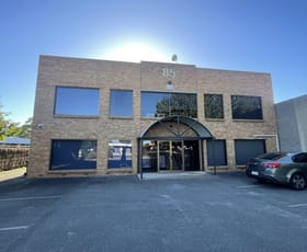 Offices commercial property leased at 1/85 Tapleys Hill Road Hendon SA 5014