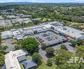 Medical / Consulting commercial property for lease at Shop 11B/97 Flockton Everton Park QLD 4053