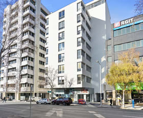 Offices commercial property for lease at Level 2/152 Macquarie Street Hobart TAS 7000