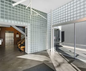 Offices commercial property for lease at Level 2/152 Macquarie Street Hobart TAS 7000