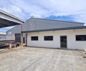 Factory, Warehouse & Industrial commercial property for lease at 165/49 Station Road Yeerongpilly QLD 4105