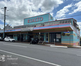 Medical / Consulting commercial property for lease at 1/61 Hardgrave Road West End QLD 4101