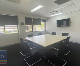 Offices commercial property for lease at Level 2/122 Walker Street Townsville City QLD 4810