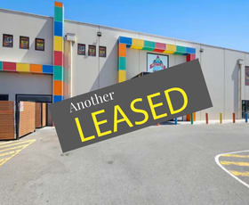 Showrooms / Bulky Goods commercial property for lease at 10 Unity Way Munno Para SA 5115
