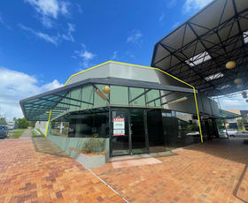 Shop & Retail commercial property for lease at GF/Shop 1A 3350 Pacific Highway Springwood QLD 4127