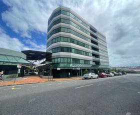 Offices commercial property for lease at GF/Suite 3 3350 Pacific Highway Springwood QLD 4127