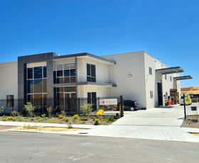 Factory, Warehouse & Industrial commercial property for lease at 19 Horizon Terrace Neerabup WA 6031
