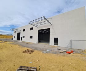 Factory, Warehouse & Industrial commercial property for lease at 19 Horizon Terrace Neerabup WA 6031