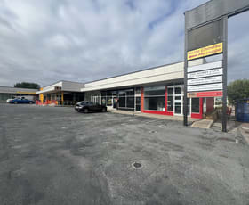 Shop & Retail commercial property leased at Shop 1 & 2, 122 Beach Road Christies Beach SA 5165