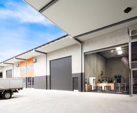 Showrooms / Bulky Goods commercial property for lease at 5/133 South Pine Rd Brendale QLD 4500