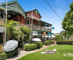 Offices commercial property leased at Shop 13/689-695 Cusack Lane Jimboomba QLD 4280