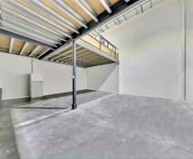 Shop & Retail commercial property for lease at 6/51 Willandra Drive Epping VIC 3076