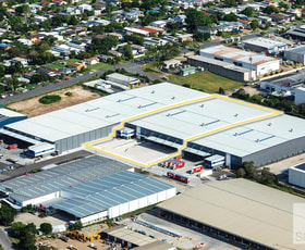 Factory, Warehouse & Industrial commercial property for lease at 2/131 Beenleigh Road Acacia Ridge QLD 4110