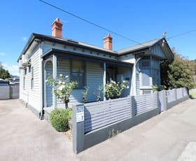 Medical / Consulting commercial property for lease at 13 Wilson Street South Launceston TAS 7249