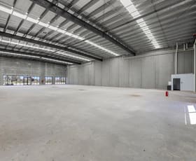 Offices commercial property leased at 276 Leakes Road Truganina VIC 3029