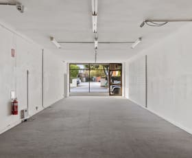 Offices commercial property leased at 278 Burnley Street Richmond VIC 3121