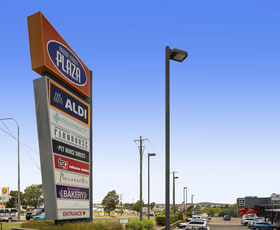 Shop & Retail commercial property for lease at 546 Bridge Street Torrington QLD 4350