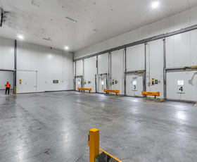 Factory, Warehouse & Industrial commercial property for lease at 2/152 Paradise Road Willawong QLD 4110