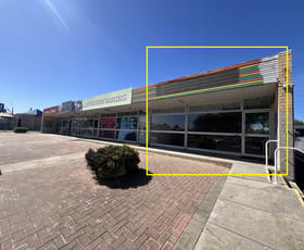 Shop & Retail commercial property leased at 1/90-92 Beach Road Christies Beach SA 5165