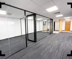 Offices commercial property leased at Suite 101/210-218 Boundary Road Braeside VIC 3195