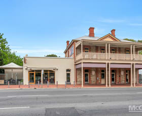 Shop & Retail commercial property leased at 46 Port Road Hindmarsh SA 5007