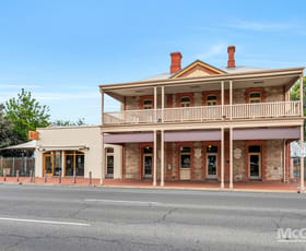Hotel, Motel, Pub & Leisure commercial property for lease at 46 Port Road Hindmarsh SA 5007