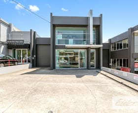Offices commercial property for lease at 94 Arthur Street Fortitude Valley QLD 4006