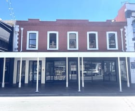 Shop & Retail commercial property leased at 266 Rundle Street Adelaide SA 5000