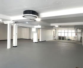 Shop & Retail commercial property leased at 266 Rundle Street Adelaide SA 5000