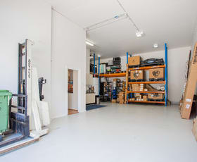 Offices commercial property for lease at 56/5 Gladstone Road Castle Hill NSW 2154